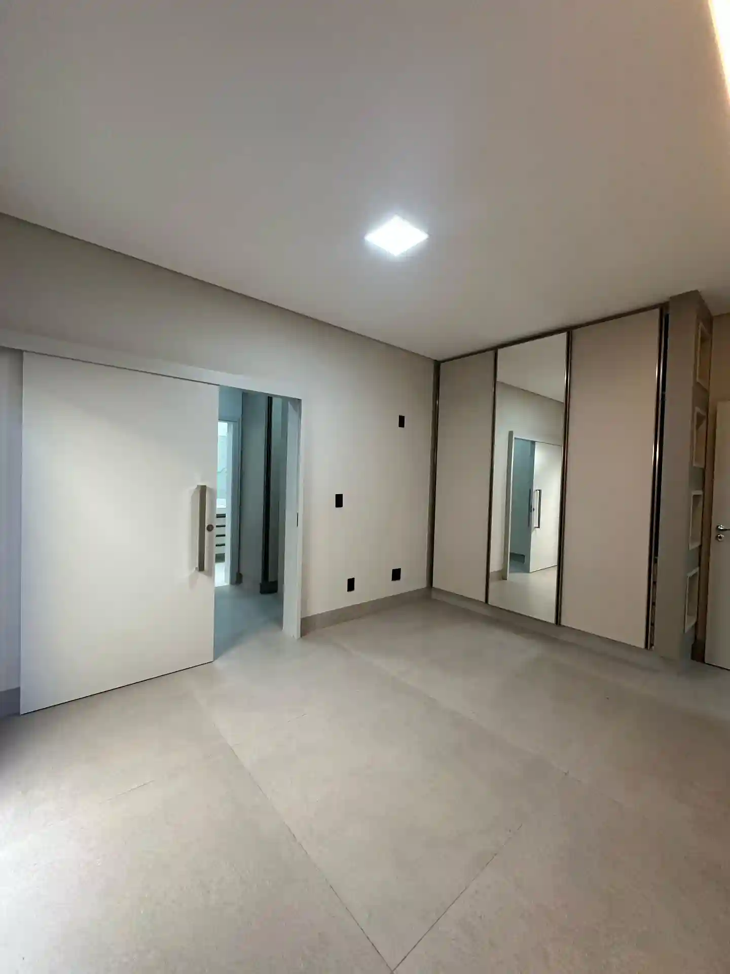 Casa de Condomínio com 3 quartos à venda, 405m² — foto 25 de 31