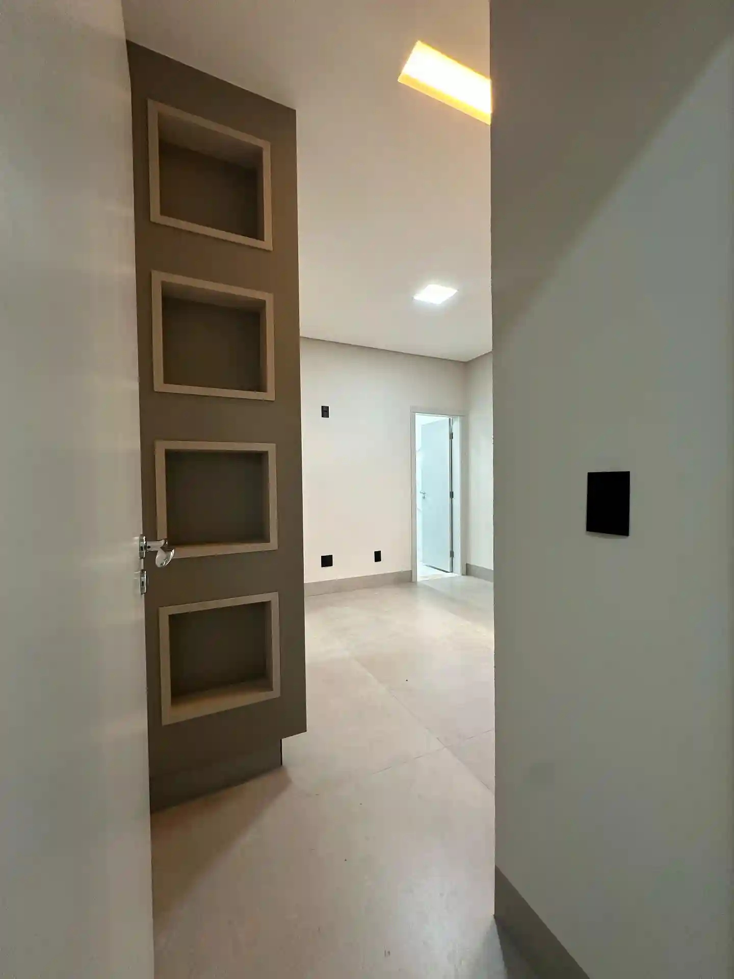 Casa de Condomínio com 3 quartos à venda, 405m² — foto 22 de 31
