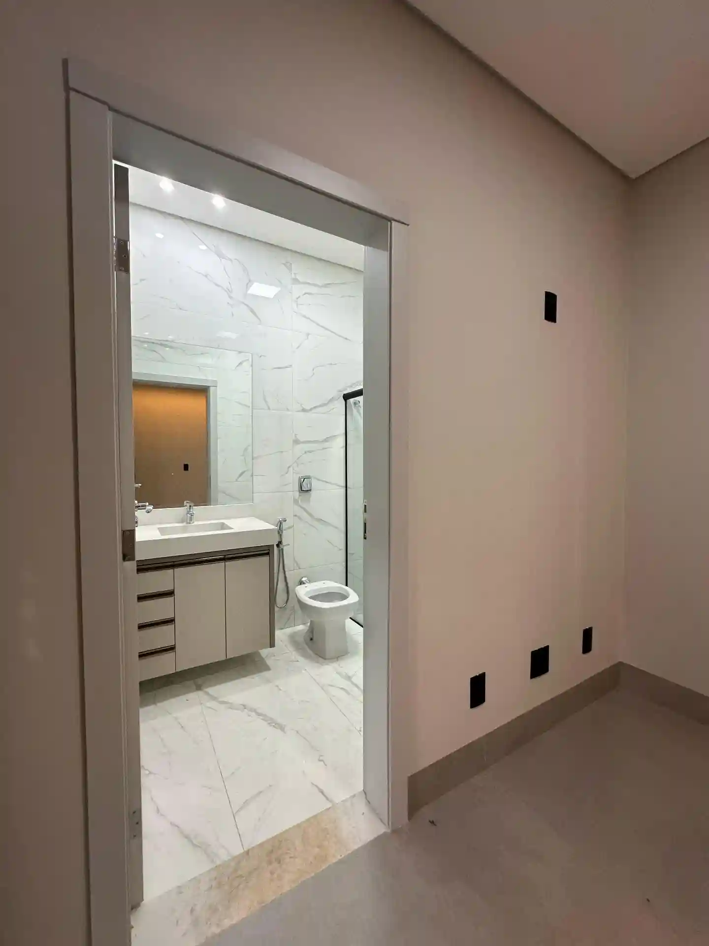 Casa de Condomínio com 3 quartos à venda, 405m² — foto 26 de 31