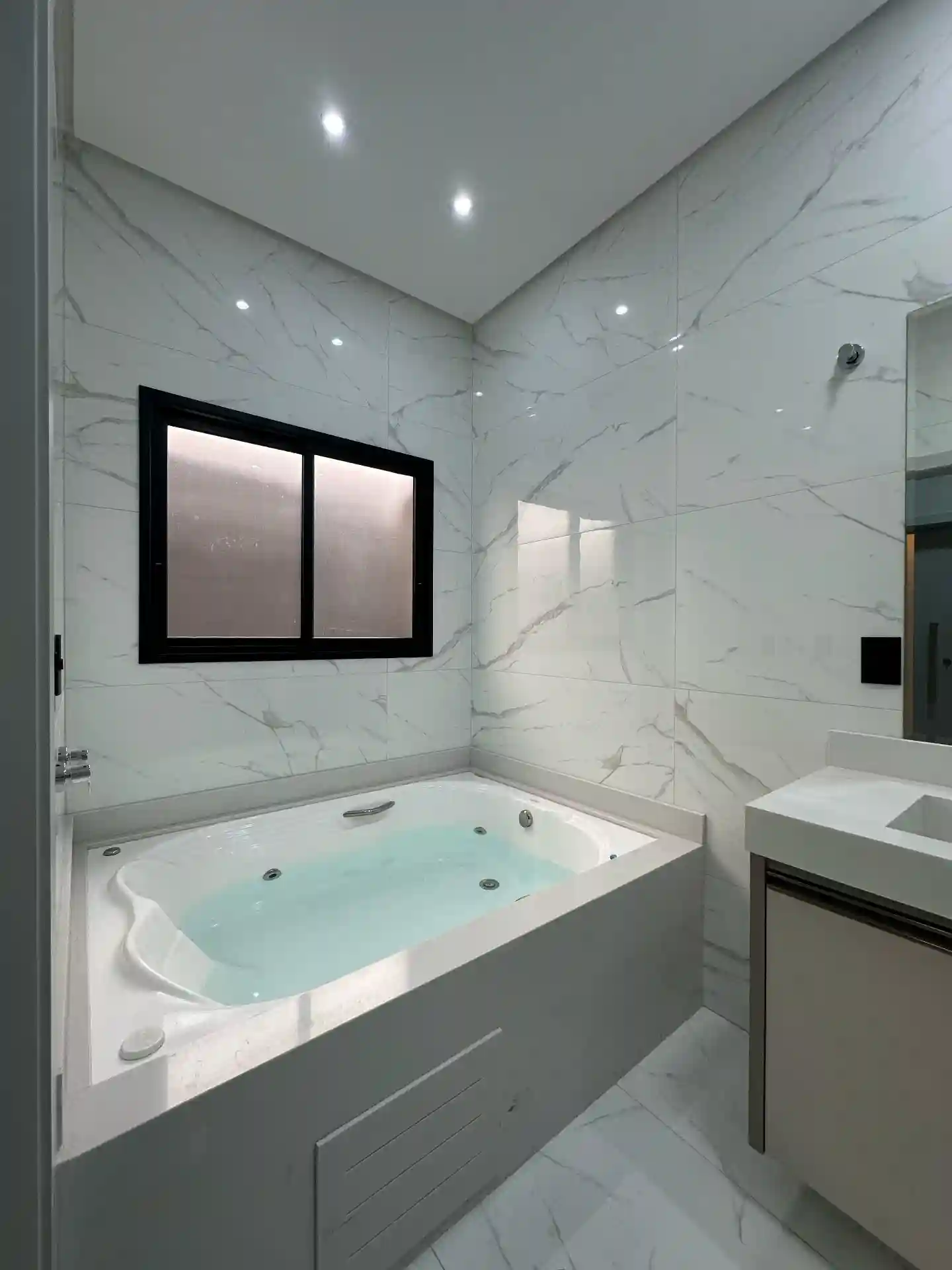 Casa de Condomínio com 3 quartos à venda, 405m² — foto 15 de 31
