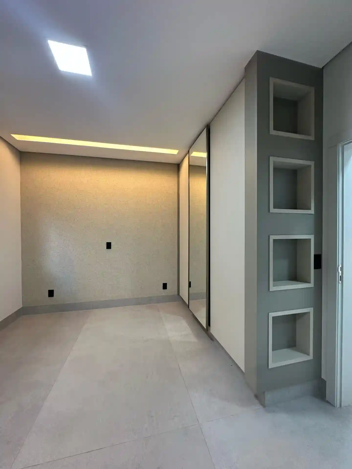Casa de Condomínio com 3 quartos à venda, 405m² — foto 18 de 31