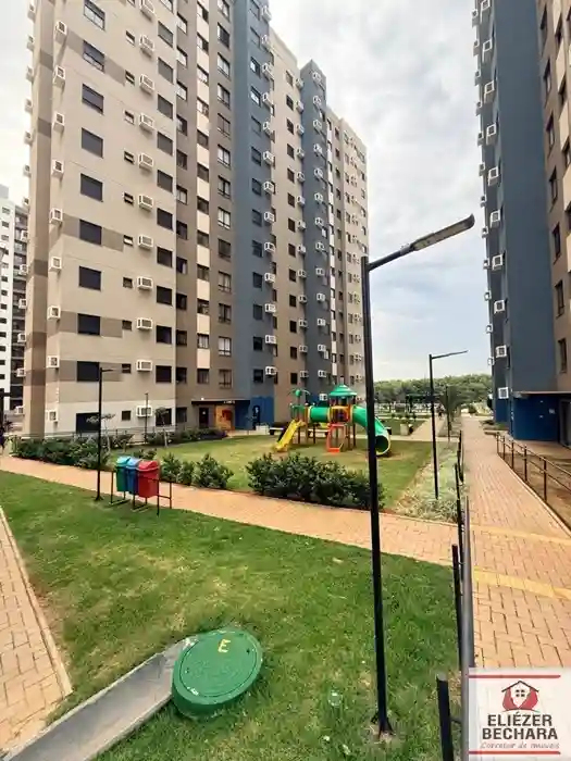 Apartamento com 2 quartos à venda, 56m² — foto 22 de 27