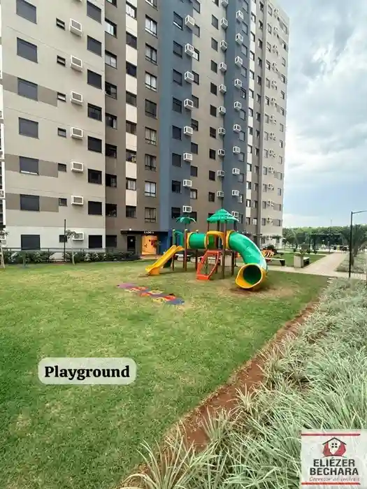 Apartamento com 2 quartos à venda, 56m² — foto 23 de 27
