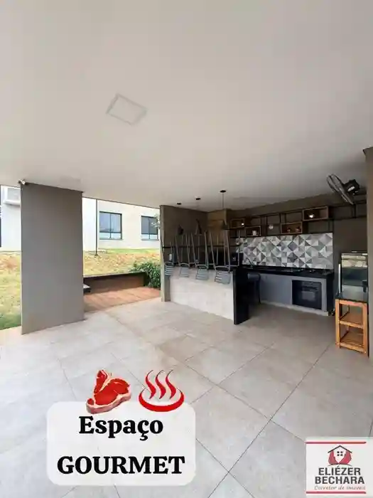 Apartamento com 2 quartos à venda, 56m² — foto 18 de 27