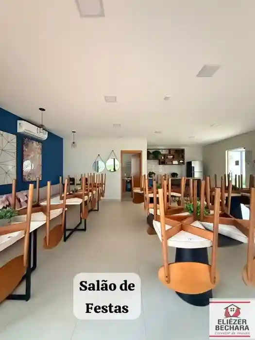 Apartamento com 2 quartos à venda, 56m² — foto 19 de 27
