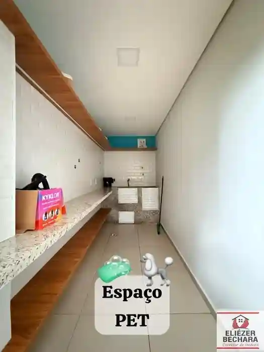 Apartamento com 2 quartos à venda, 56m² — foto 17 de 27