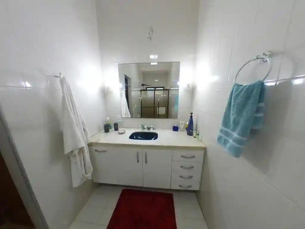 Casa com 4 quartos à venda, 490m² — foto 43 de 43