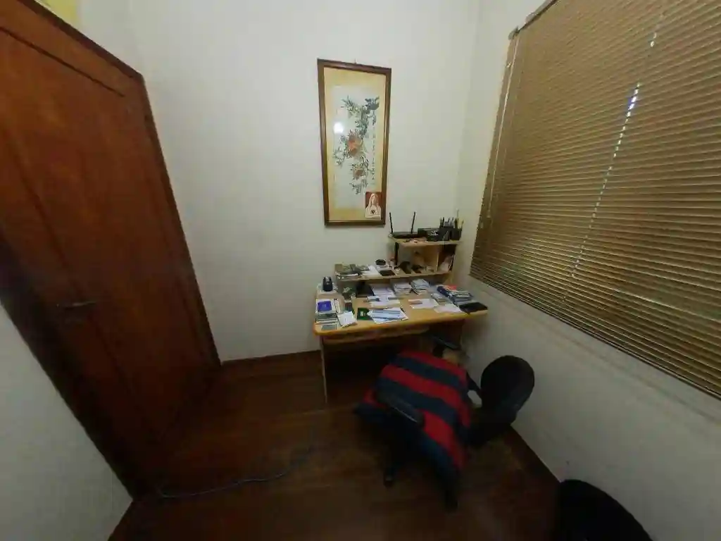 Casa com 4 quartos à venda, 490m² — foto 22 de 43