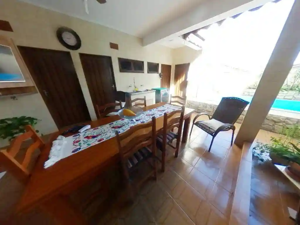 Casa com 4 quartos à venda, 490m² — foto 34 de 43