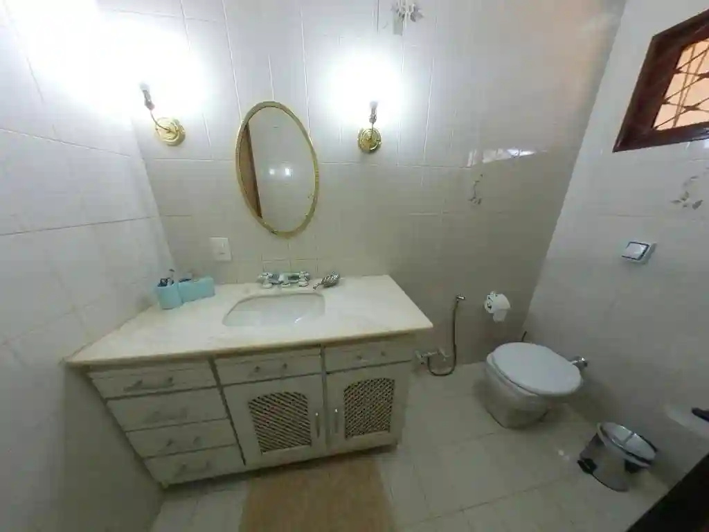 Casa com 4 quartos à venda, 490m² — foto 9 de 43