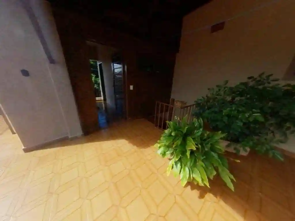 Casa com 4 quartos à venda, 490m² — foto 6 de 43
