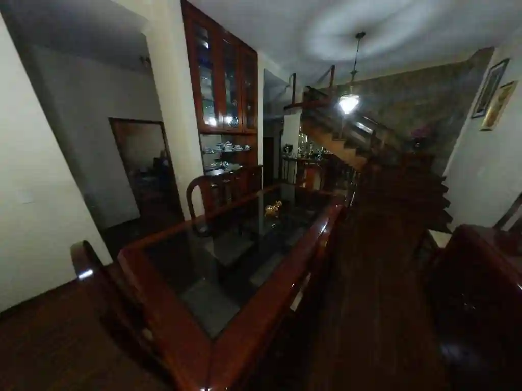 Casa com 4 quartos à venda, 490m² — foto 27 de 43
