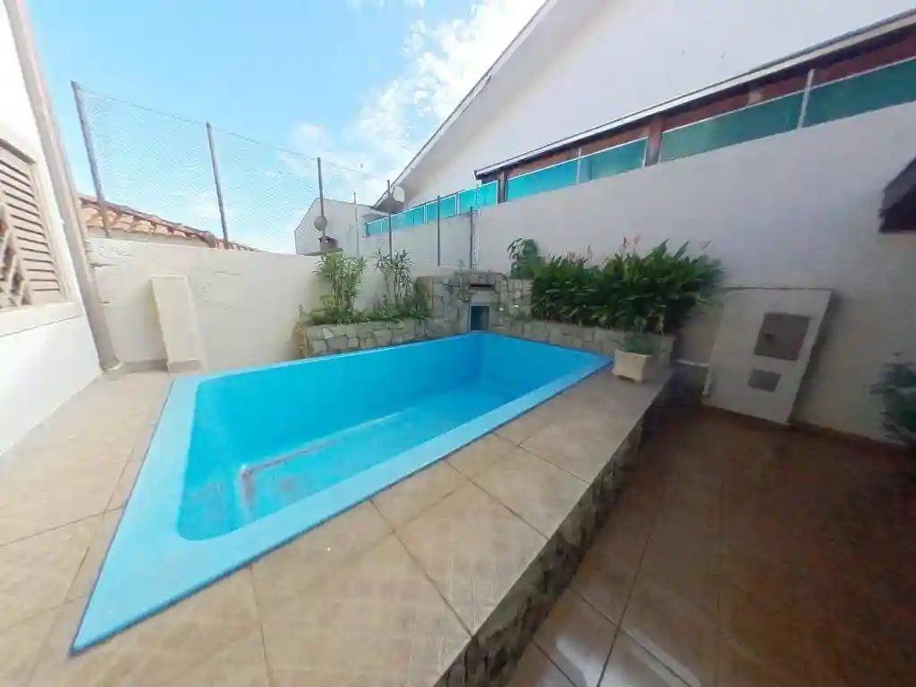 Casa com 4 quartos à venda, 490m² — foto 31 de 43