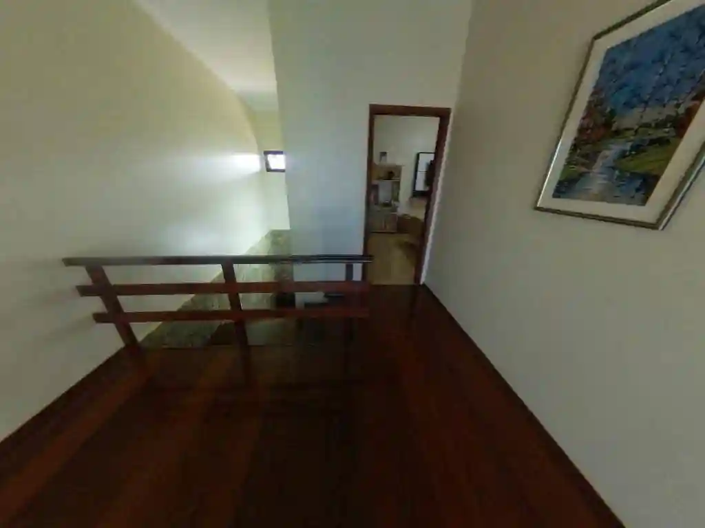 Casa com 4 quartos à venda, 490m² — foto 13 de 43
