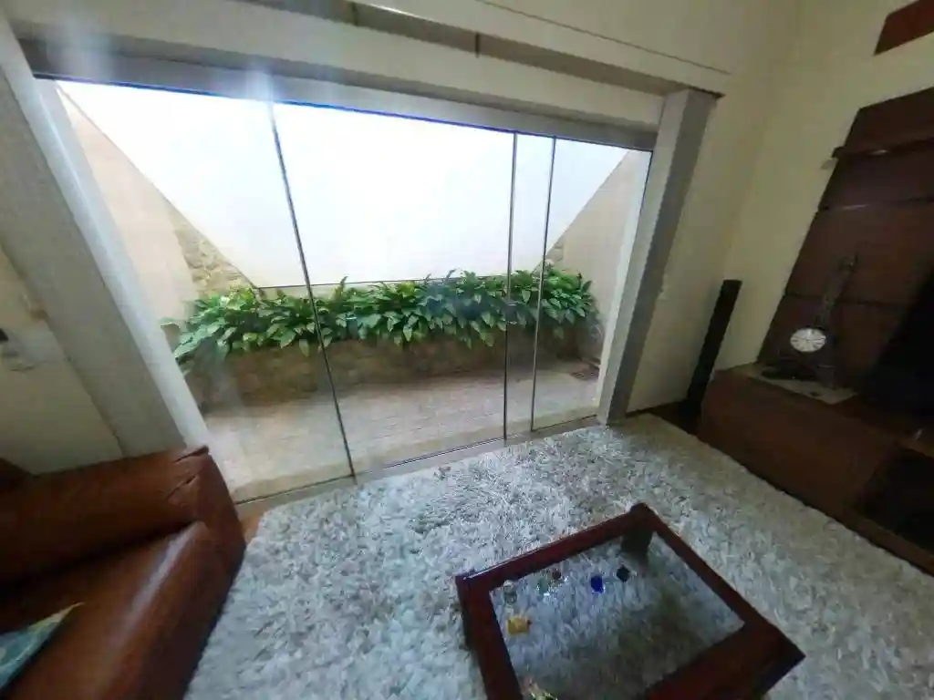 Casa com 4 quartos à venda, 490m² — foto 21 de 43