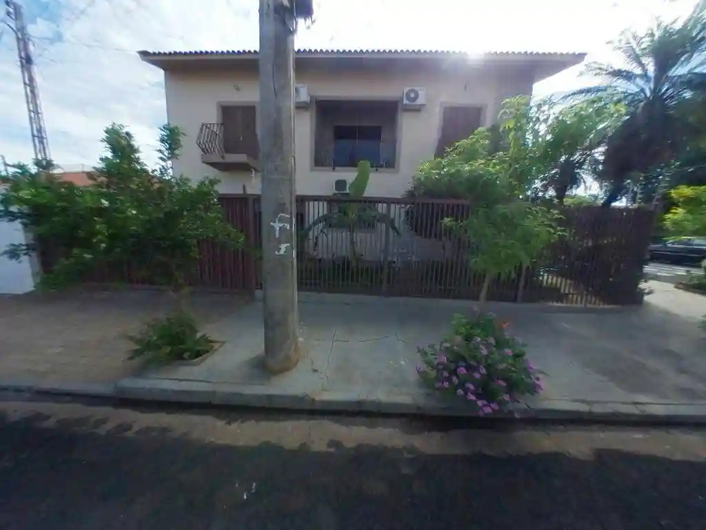 Casa com 4 quartos à venda, 490m² — foto 36 de 43