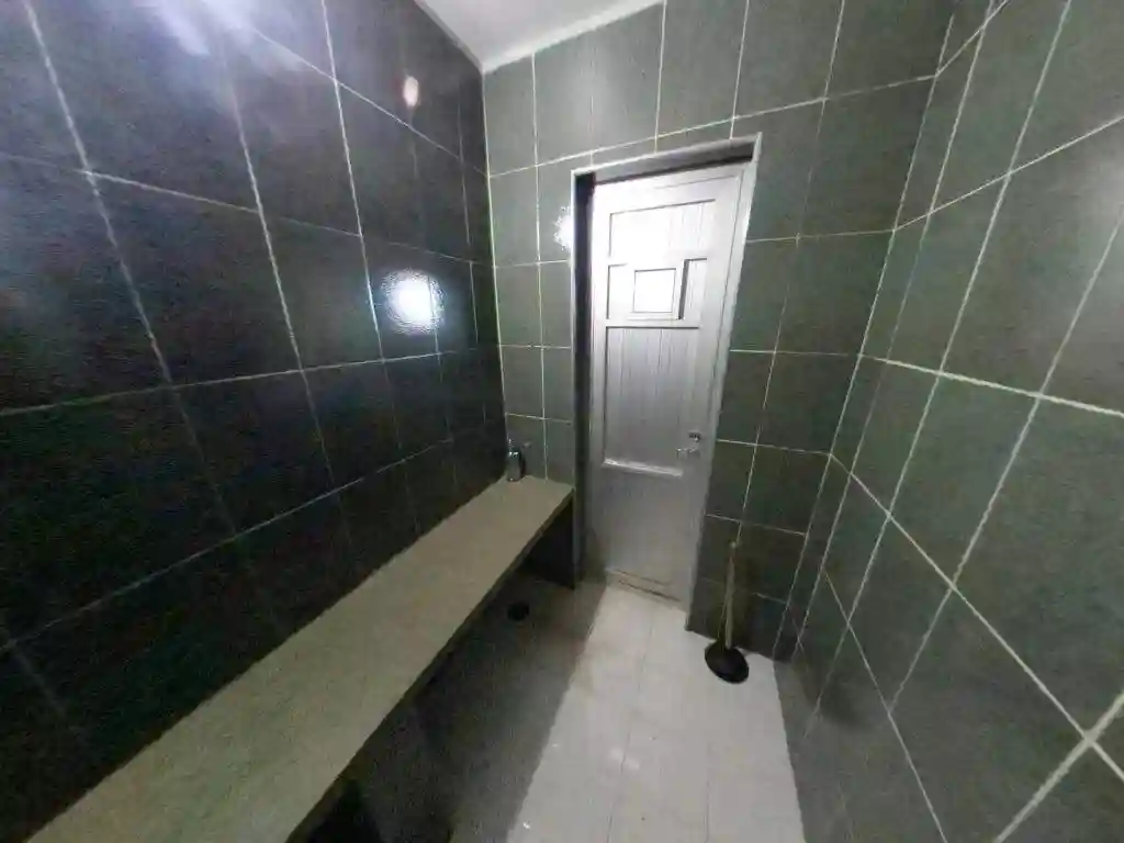 Casa com 4 quartos à venda, 490m² — foto 11 de 43