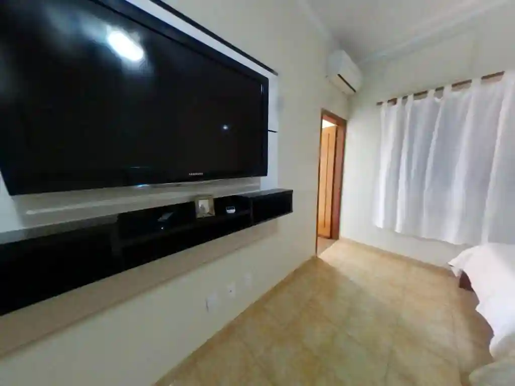 Casa com 4 quartos à venda, 490m² — foto 10 de 43