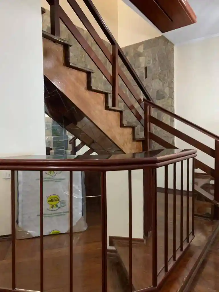 Casa com 4 quartos à venda, 490m² — foto 40 de 43