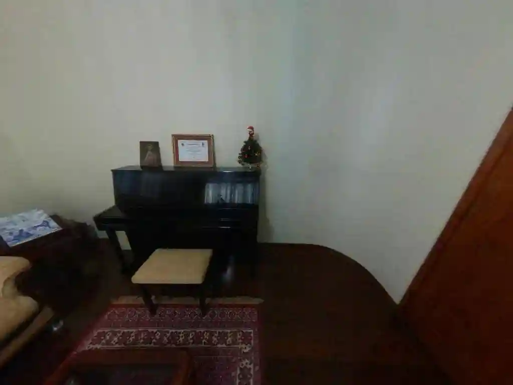 Casa com 4 quartos à venda, 490m² — foto 28 de 43