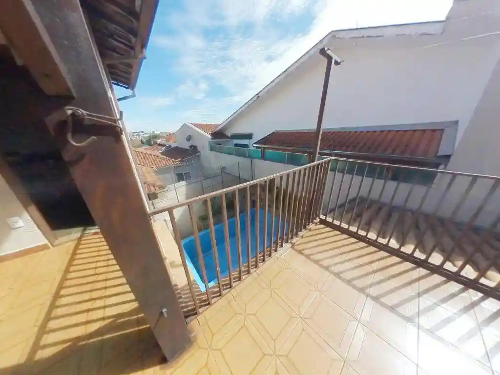 Casa com 4 quartos à venda, 490m² — foto 4 de 43