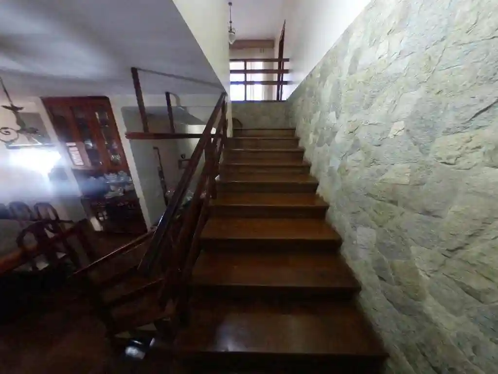 Casa com 4 quartos à venda, 490m² — foto 38 de 43