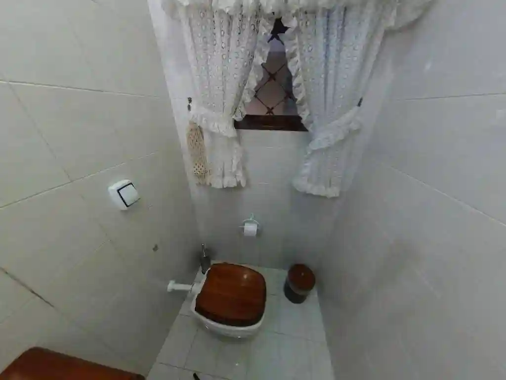 Casa com 4 quartos à venda, 490m² — foto 25 de 43