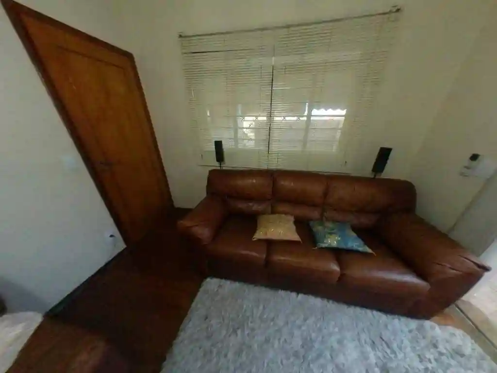Casa com 4 quartos à venda, 490m² — foto 20 de 43