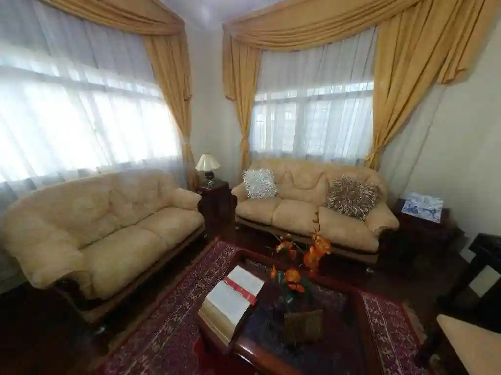 Casa com 4 quartos à venda, 490m² — foto 26 de 43