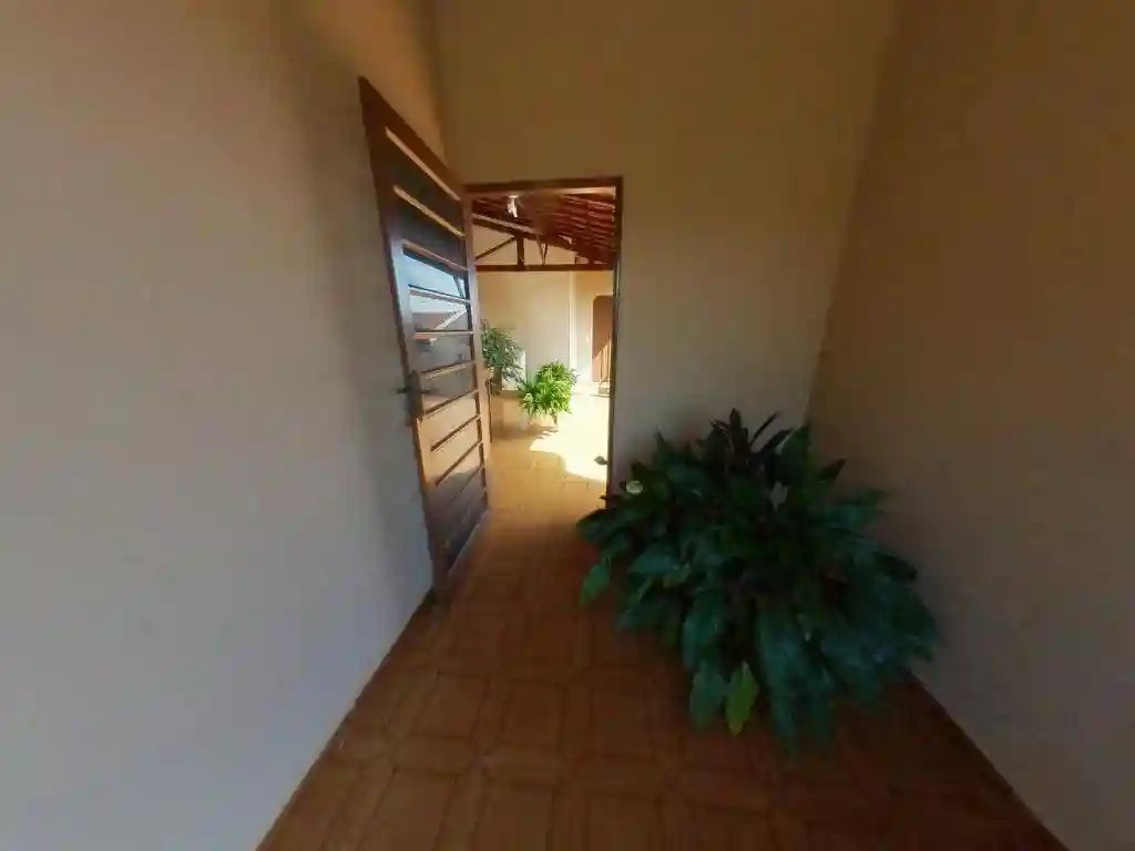 Casa com 4 quartos à venda, 490m² — foto 8 de 43