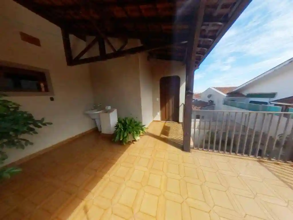 Casa com 4 quartos à venda, 490m² — foto 5 de 43