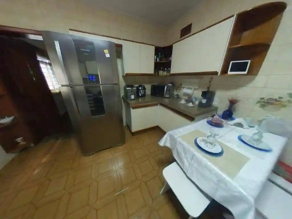 Casa com 4 quartos à venda, 490m² — foto 32 de 43