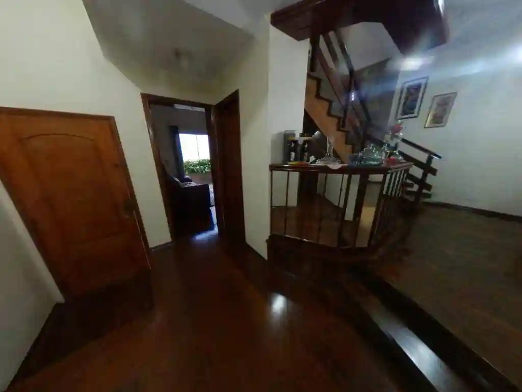Casa com 4 quartos à venda, 490m² — foto 18 de 43