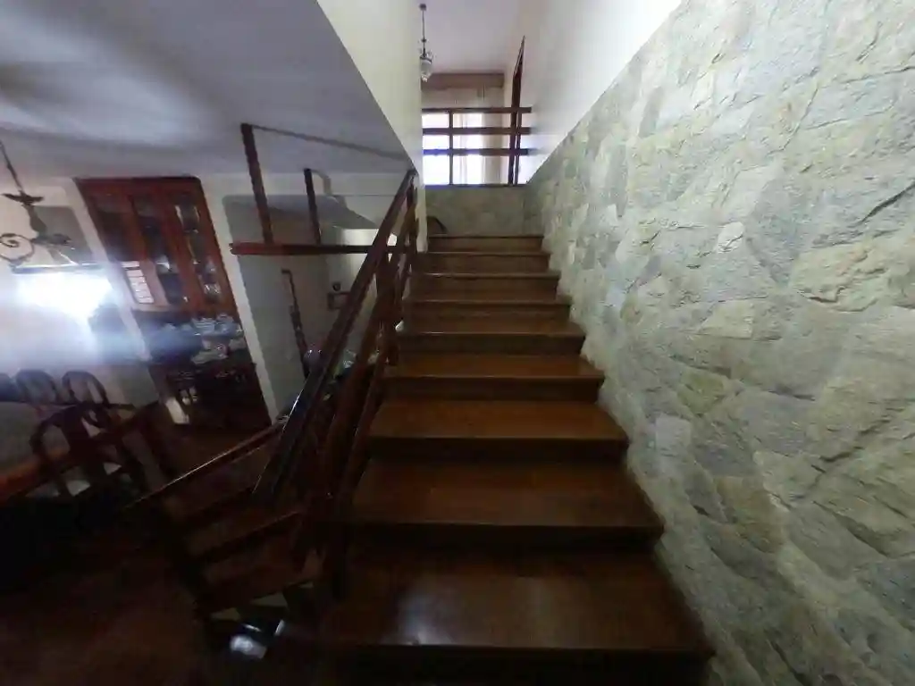 Casa com 4 quartos à venda, 490m² — foto 15 de 43