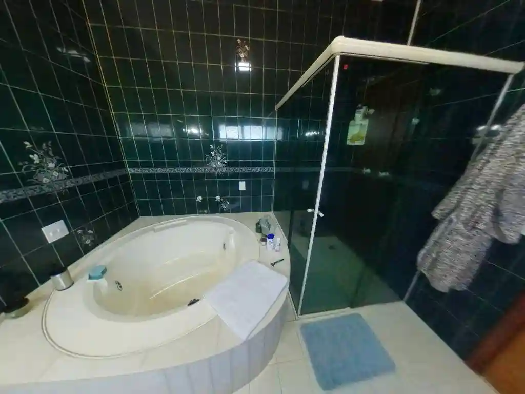 Casa com 4 quartos à venda, 490m² — foto 12 de 43