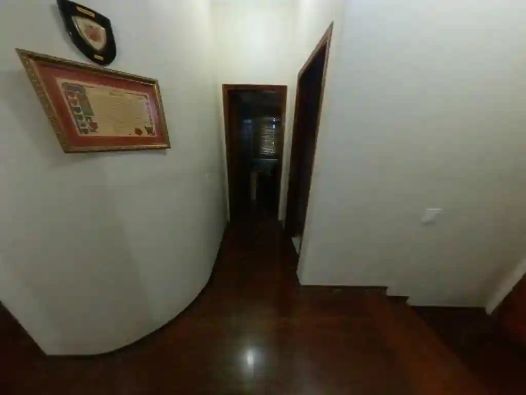 Casa com 4 quartos à venda, 490m² — foto 17 de 43