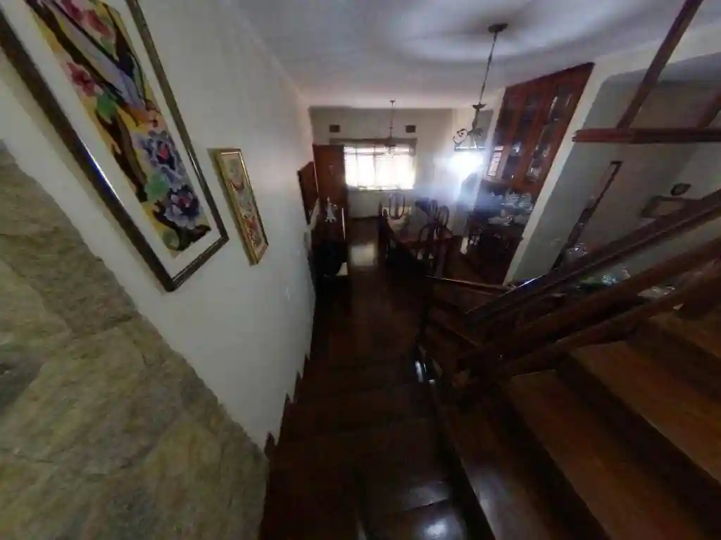 Casa com 4 quartos à venda, 490m² — foto 14 de 43