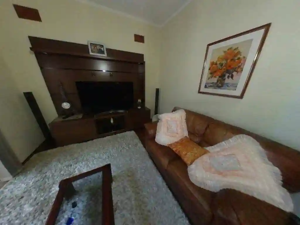 Casa com 4 quartos à venda, 490m² — foto 23 de 43