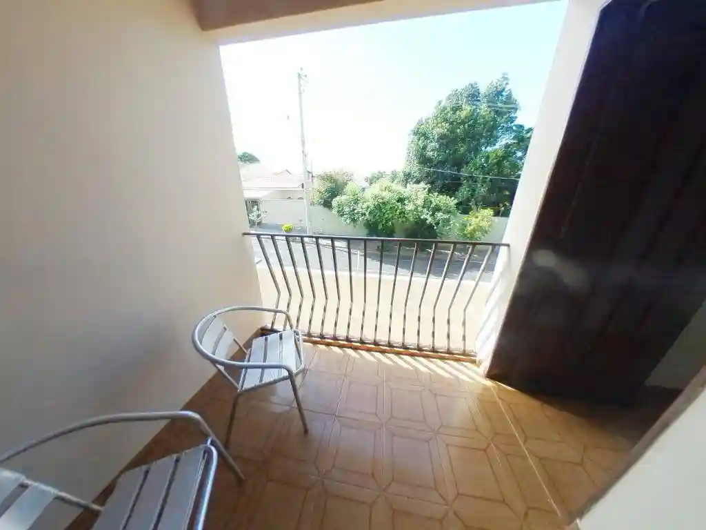 Casa com 4 quartos à venda, 490m² — foto 7 de 43