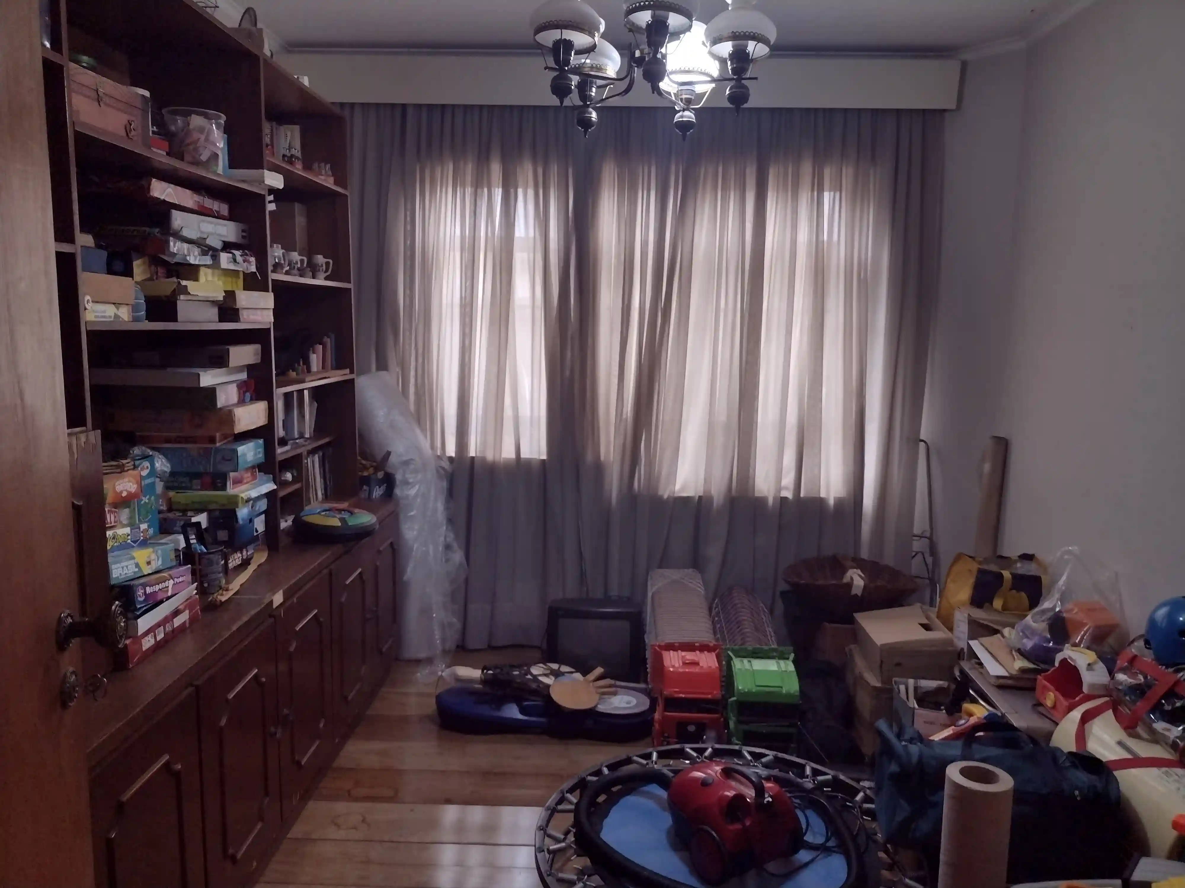 Casa com 5 quartos à venda, 450m² — foto 4 de 18