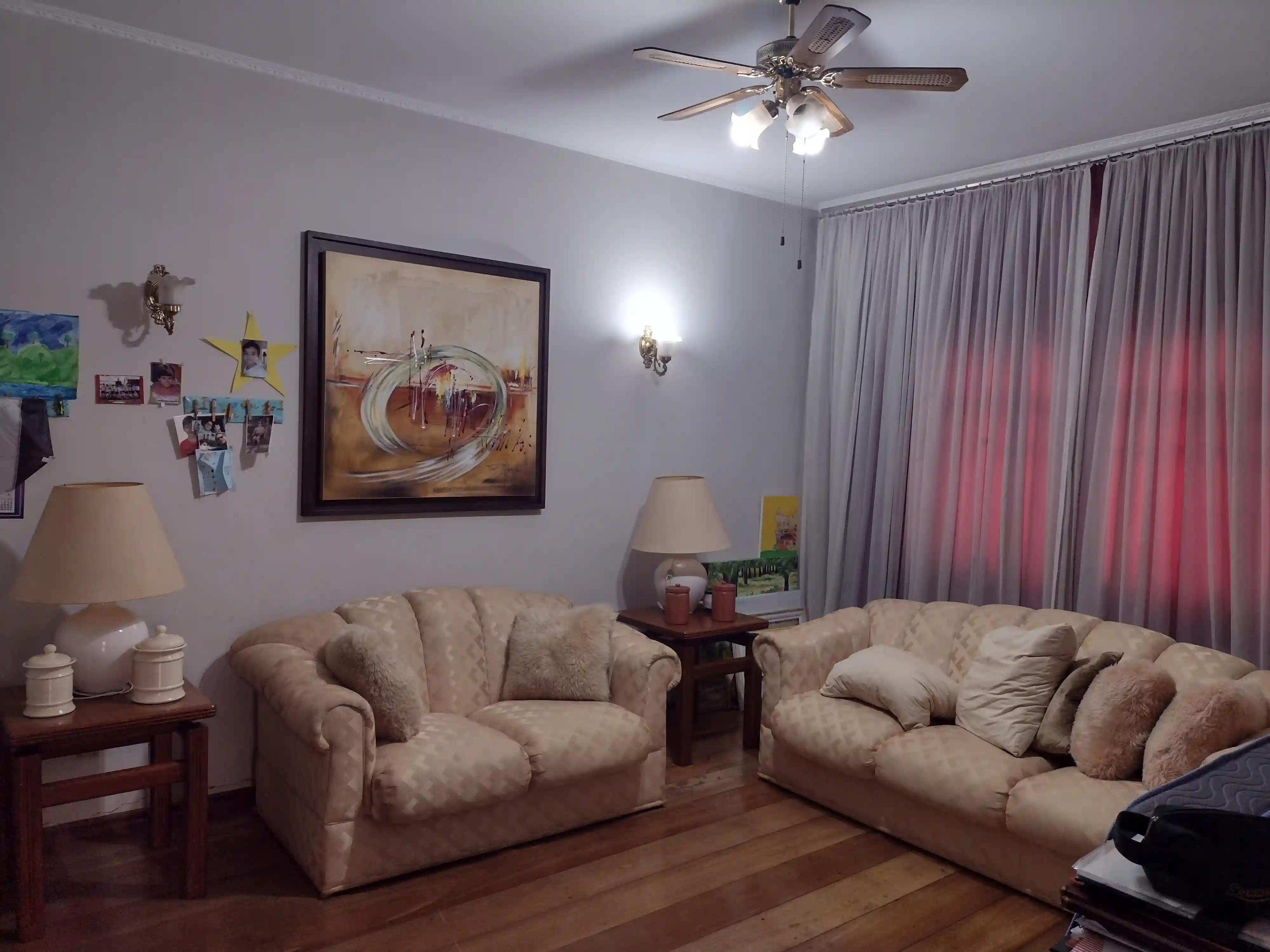 Casa com 5 quartos à venda, 450m² — foto 2 de 18