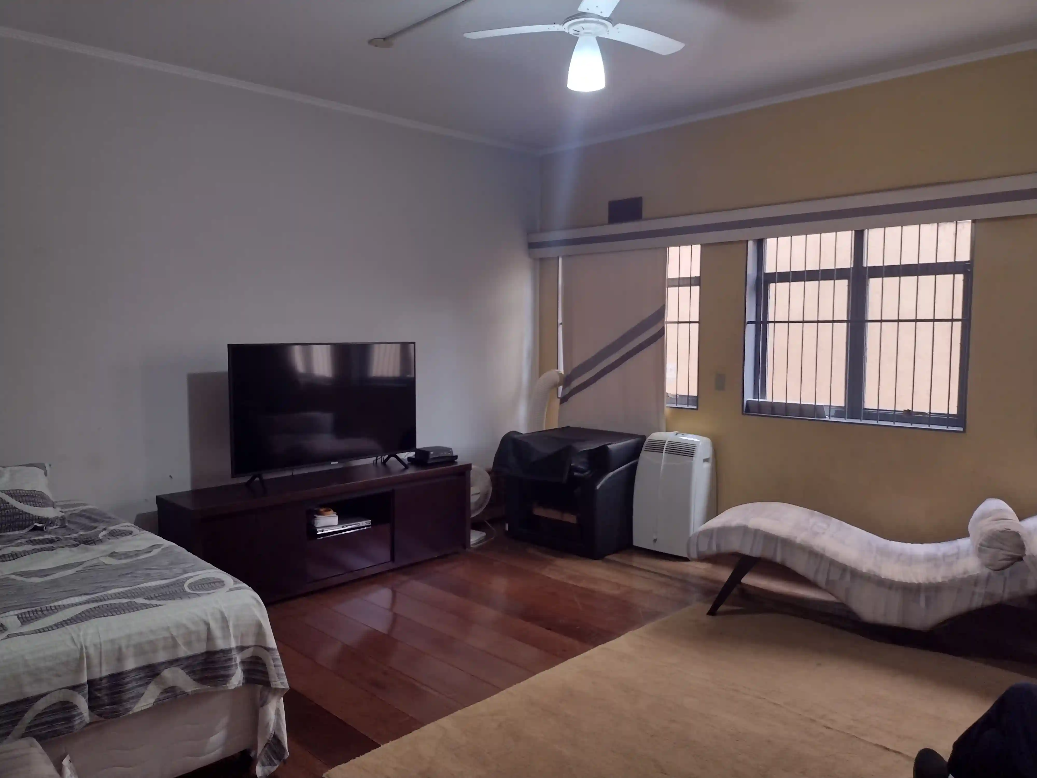 Casa com 5 quartos à venda, 450m² — foto 5 de 18