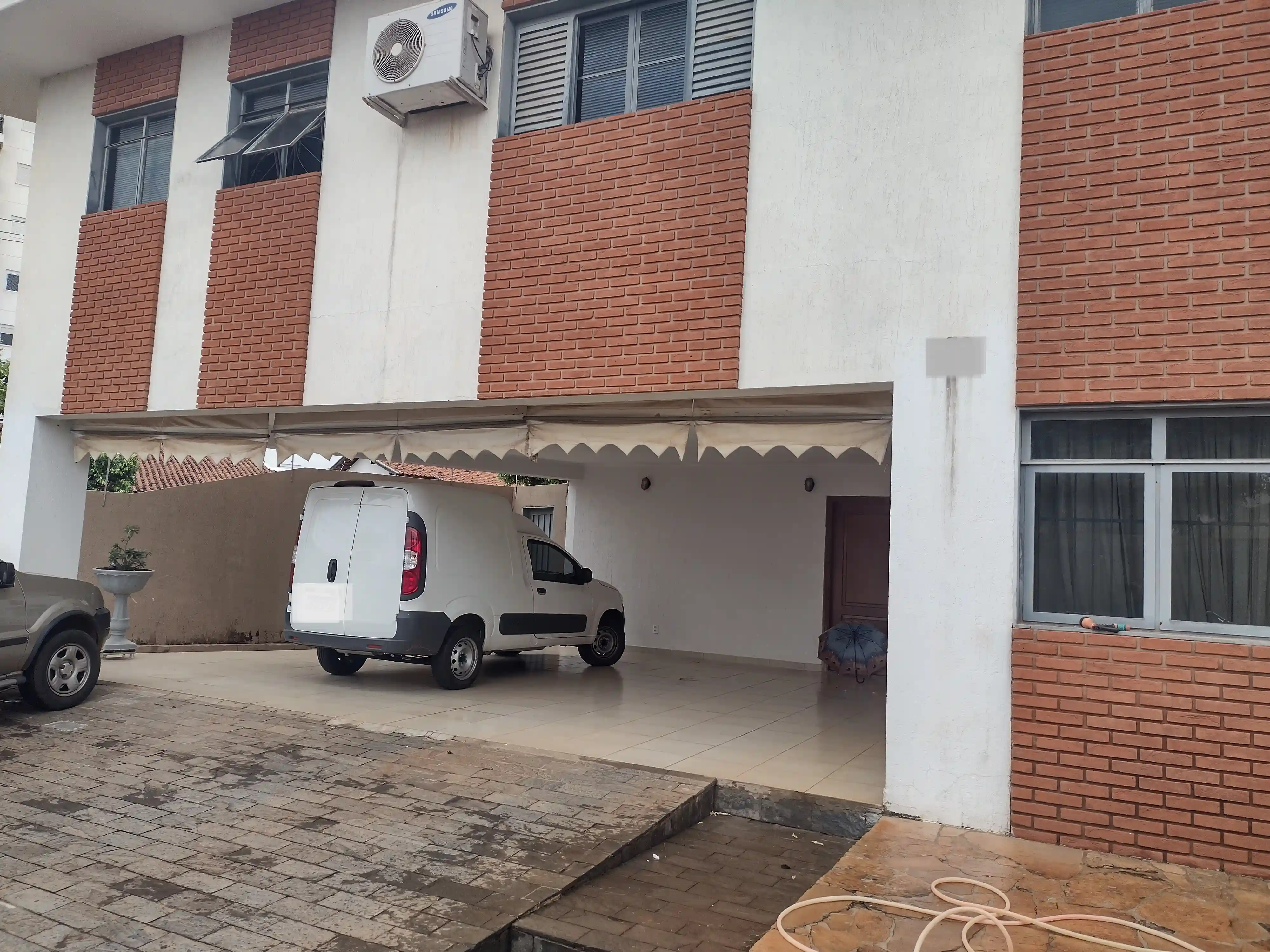 Casa com 5 quartos à venda, 450m² — foto 17 de 18