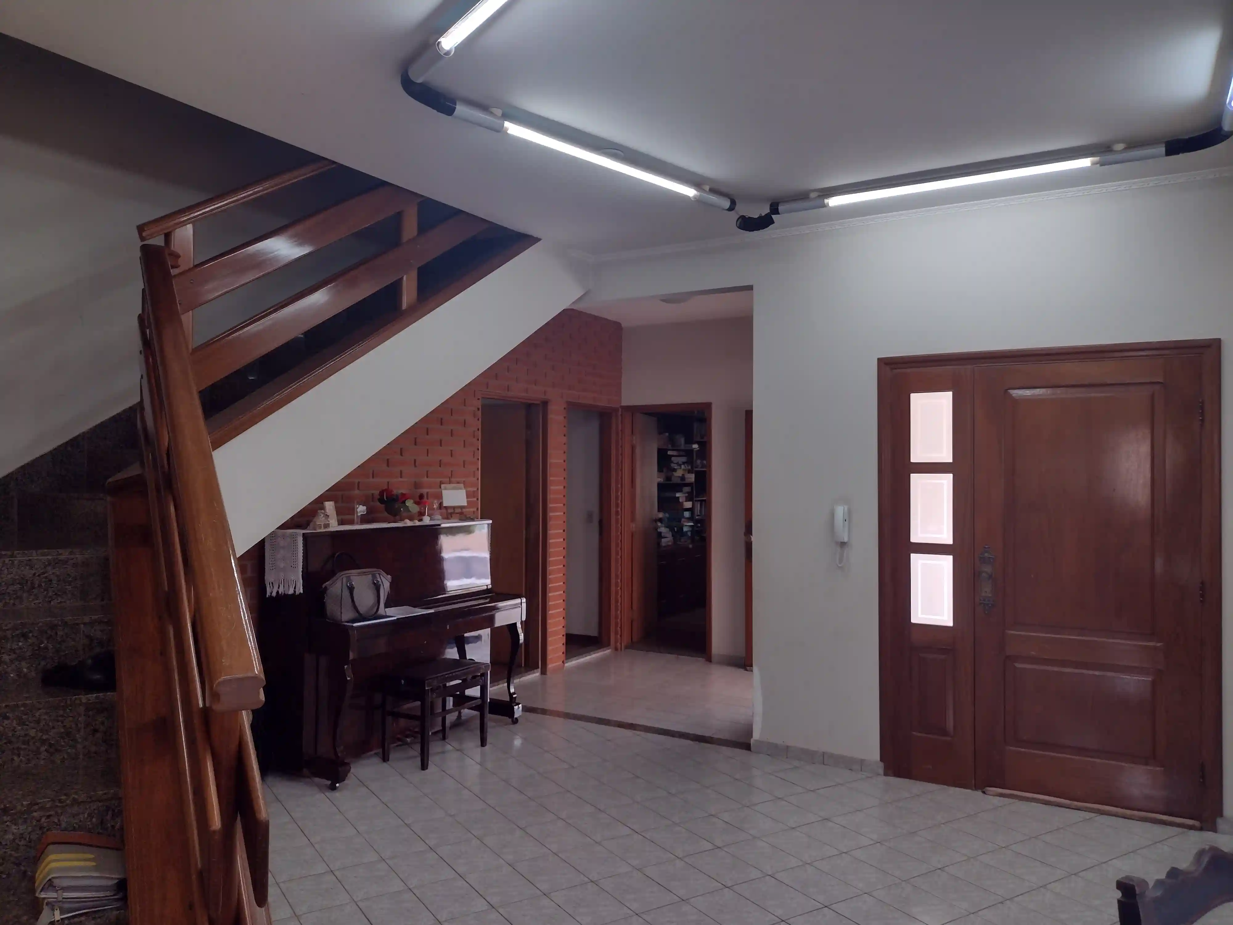 Casa com 5 quartos à venda, 450m² — foto 6 de 18