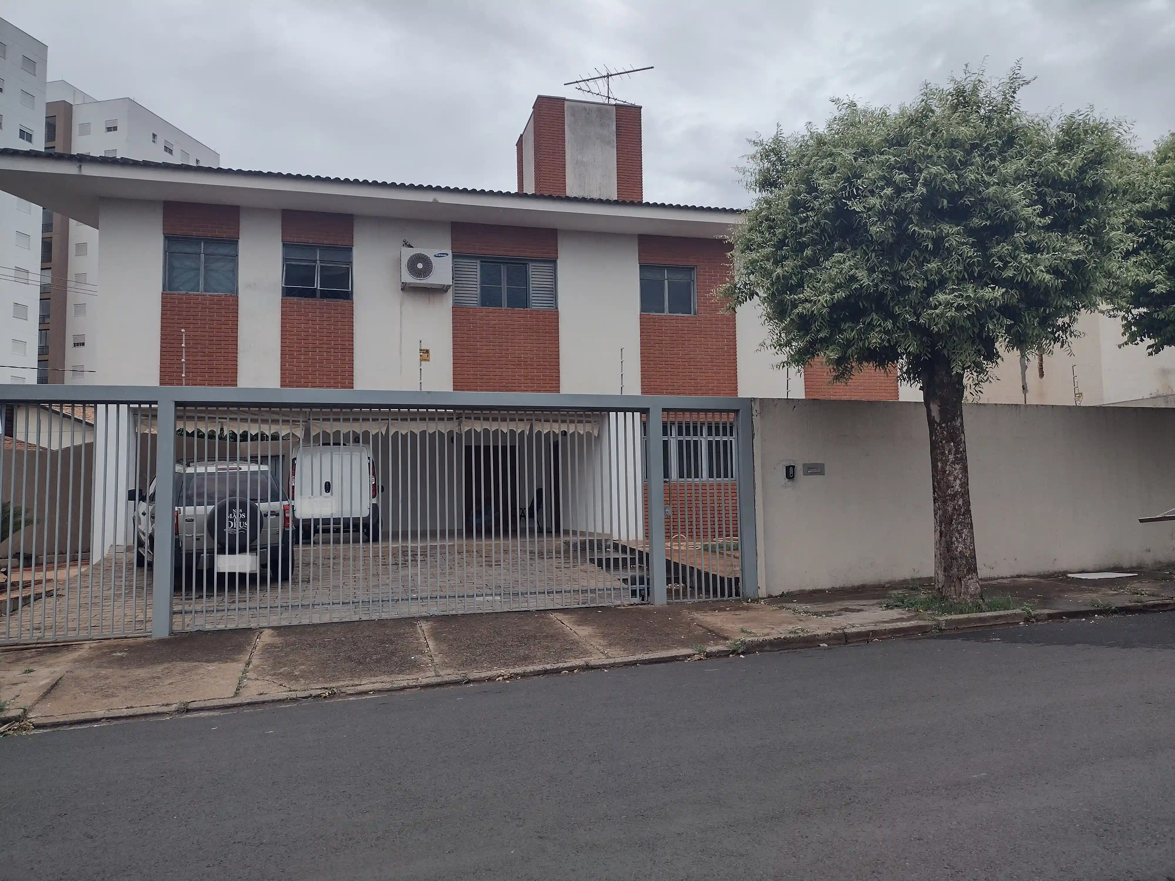 Casa com 5 quartos à venda, 450m² — foto 18 de 18
