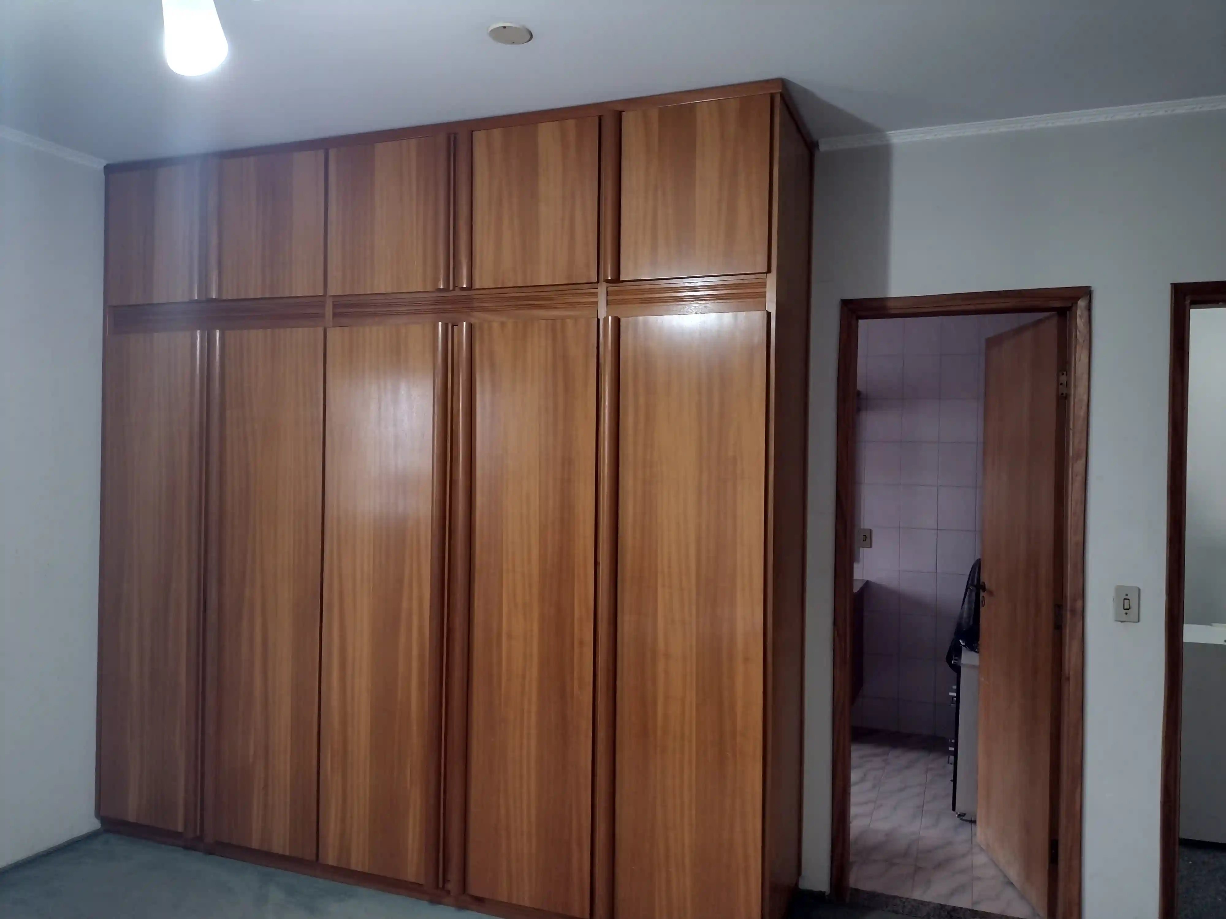 Casa com 5 quartos à venda, 450m² — foto 13 de 18