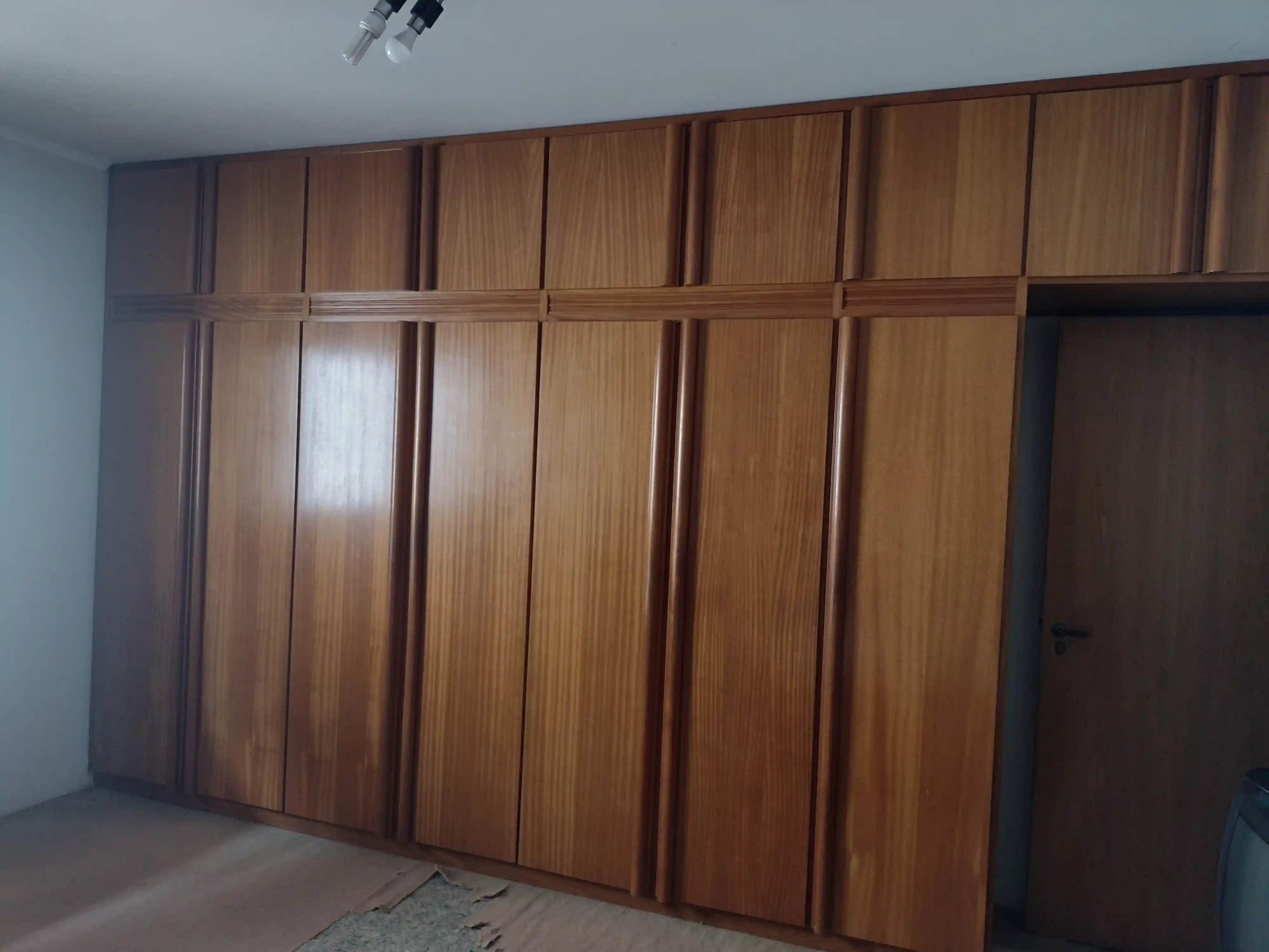 Casa com 5 quartos à venda, 450m² — foto 11 de 18