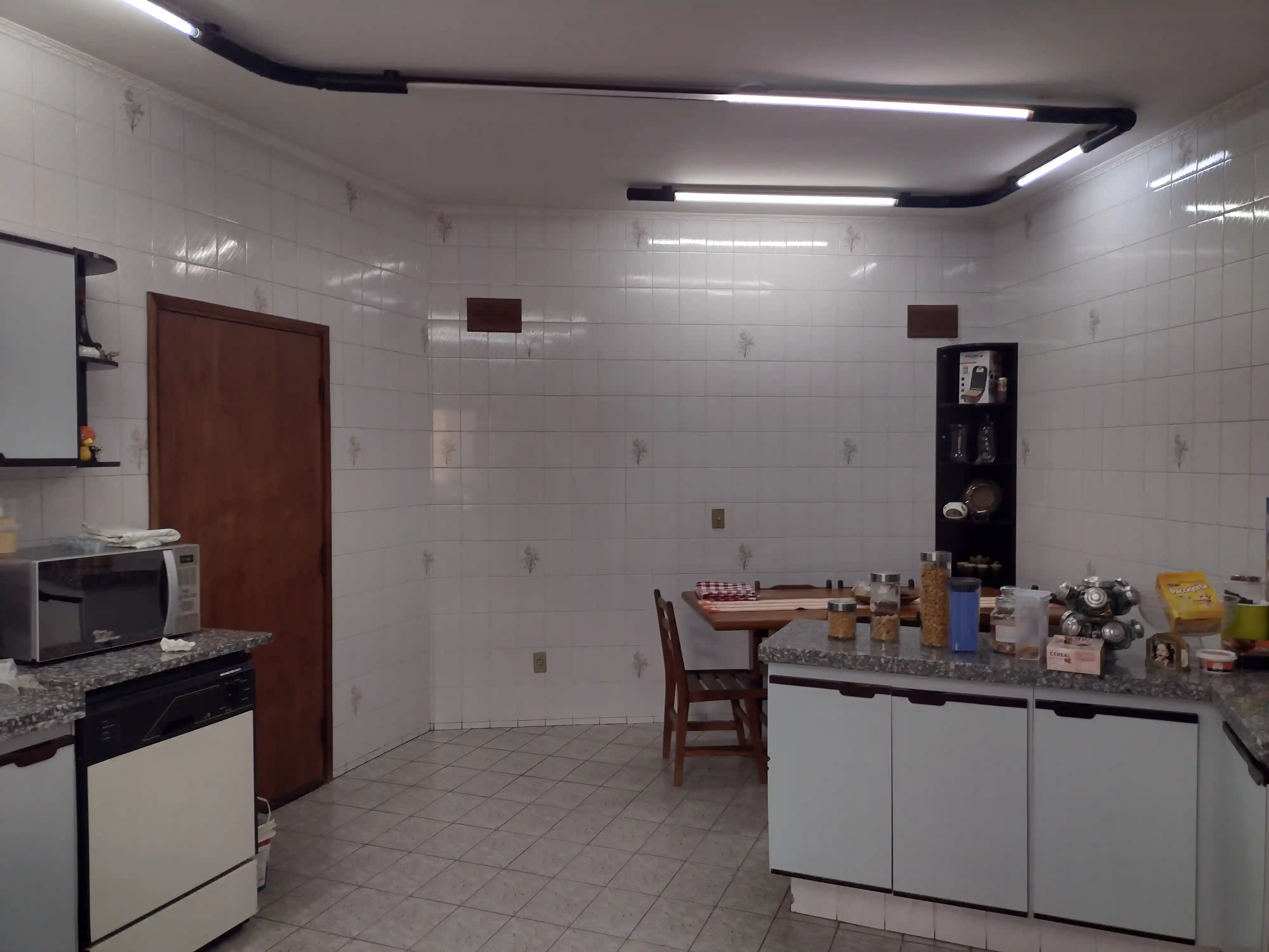 Casa com 5 quartos à venda, 450m² — foto 8 de 18