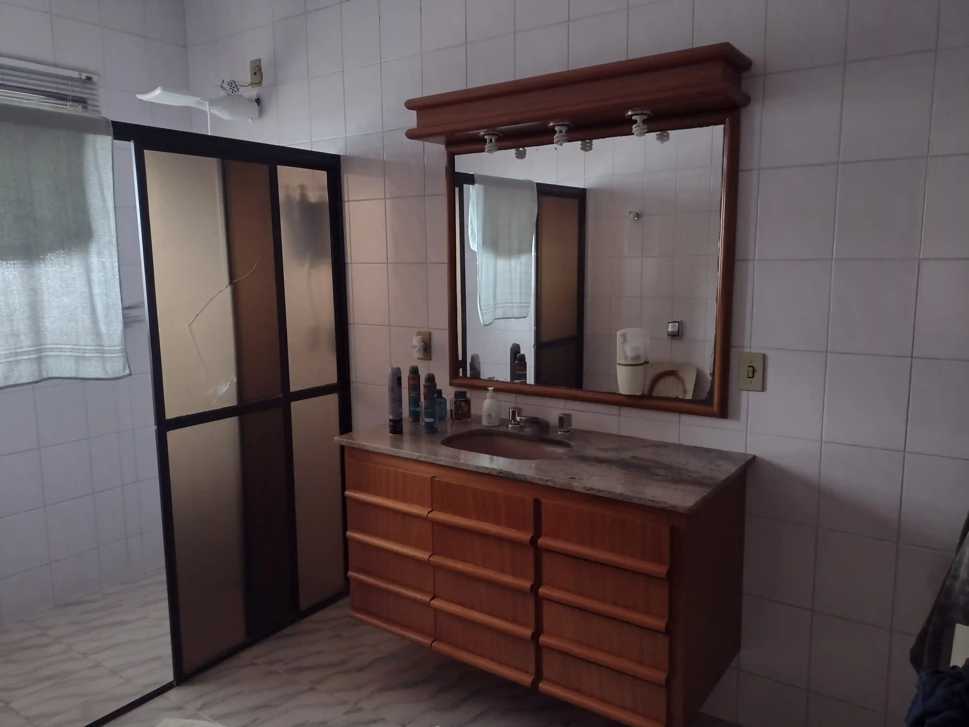 Casa com 5 quartos à venda, 450m² — foto 14 de 18
