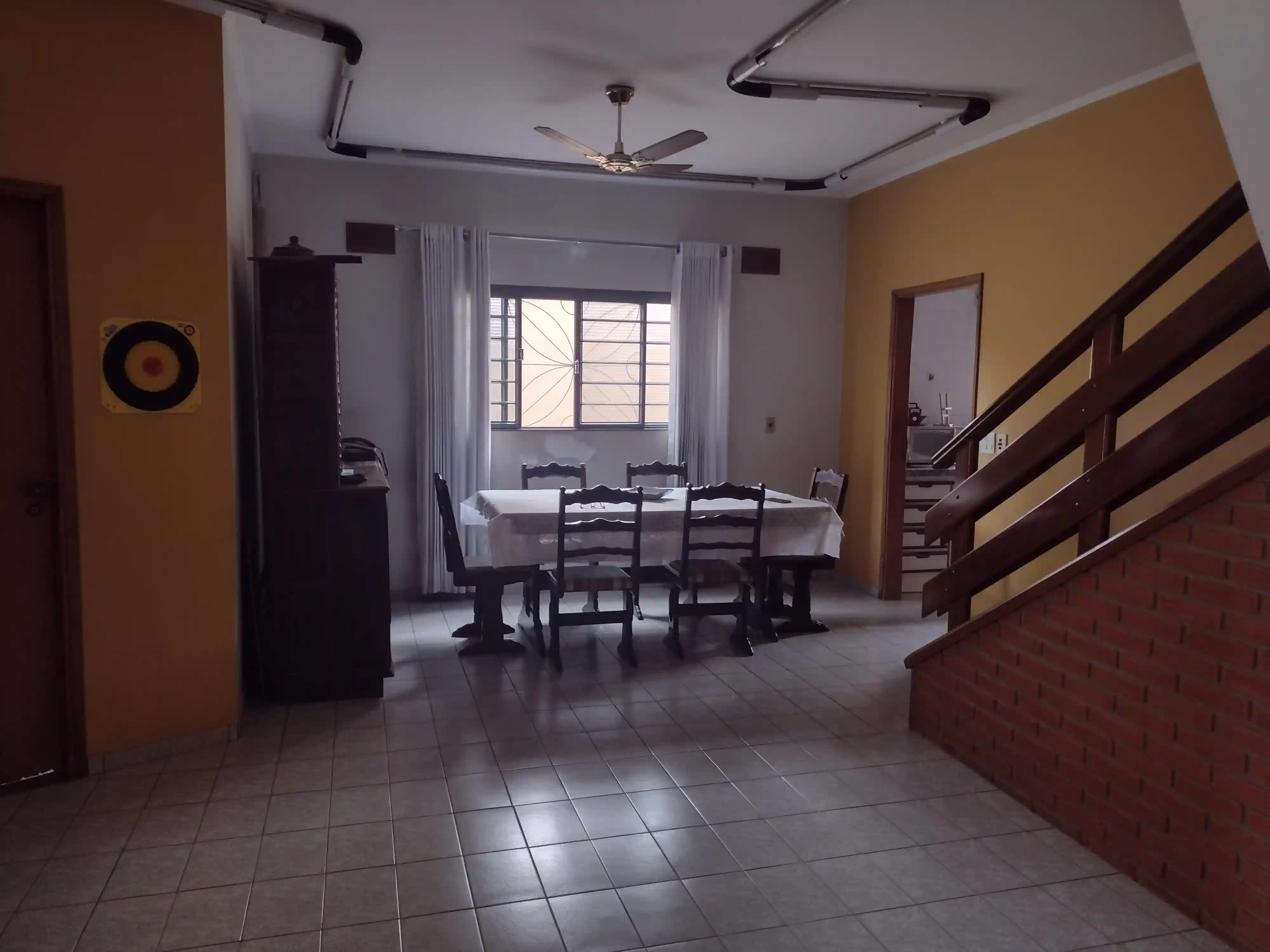 Casa com 5 quartos à venda, 450m² — foto 3 de 18